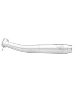 Synea Fusion TG-97 High Speed Handpiece - R