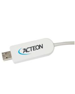 Mini Dock USB 2 for SoPro 617 - SoPro 717 - SoProCare - SoProLife  - N