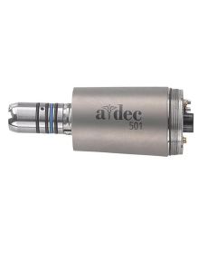 501 Electric Handpiece Motor - D