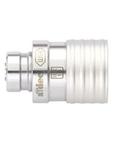 Alegra 300 Low Speed Torque Multiplier - D