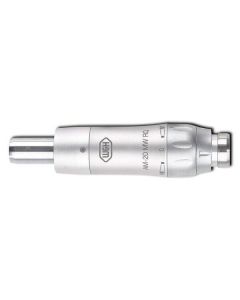 AM-20 MW RQ Low Speed Motor For Midwest Handpieces - D