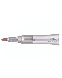 Class A A11S 1:1 Straight Attachment - N