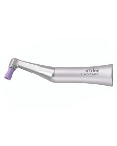 Class A A41P 4:1 Low Speed Prophy Handpiece - N