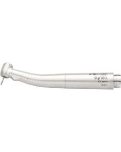 TG-97L Mini Head High Speed Handpiece - R