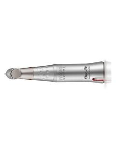 1:2.5 L Micro-Series Contra Angle Handpiece - N