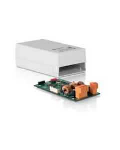 Control Board DMX2 Pro - D