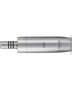 Optima MX Electric Micromotor - D