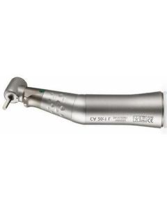 Micro Series 20:1 L Attachment Contra Angle - N