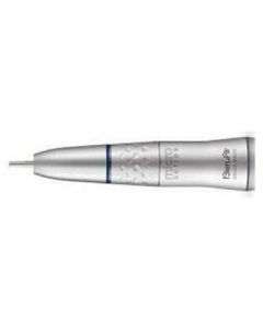 Micro Series Low Speed Straight Attachment 1:1 - D