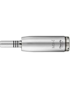 MX-i LED 3rd GEN Brushless Electric Handpiece Motor For Chiropro - R