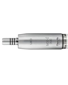 MX-i LED PLUS 3rd Gen Electric Motor - D