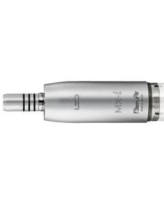 MX-i LED  Micromotor - D