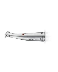 NOVA 1:5 Electric Contra Angle Handpiece - N
