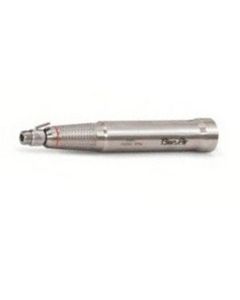 Oscillating Microsaw G2 - D