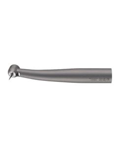 Tornado S LED High Speed Handpiece - D