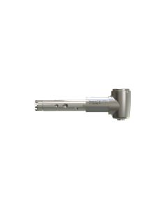 BRiO - KaVo Style - Friction Grip Low Speed Head - N