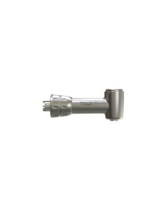 BRiO - Midwest Style - Friction Grip Low Speed Head - N