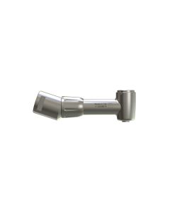 BRiO - Star Style - Latch Low Speed Head - N