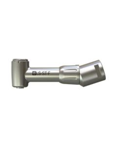 BRiO - StarDental Style - Friction Grip Low Speed Head - N