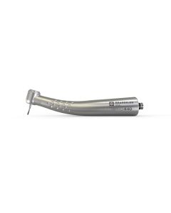 BRIO 440 High Speed Handpiece - N