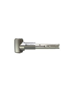 BRiO - KaVo Style - Latch Syle Low Speed Head - N