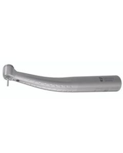 Midwest Stylus Plus Mini High Speed Handpiece for KaVo Couplers - D