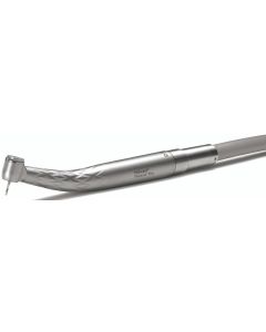 Midwest Phoenix High Speed Handpiece Fiber Optic For ATC Backend - D