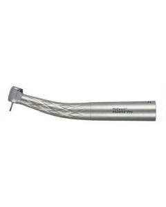 Midwest Phoenix High Speed Handpiece for KaVo Coupler - N
