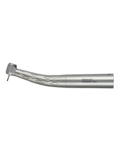 Midwest Phoenix High Speed Handpiece for KaVo Coupler - D