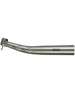 Midwest Phoenix for Midwest Backend High Speed Handpiece - D