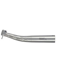 Midwest Phoenix High Speed Handpiece for NSK Coupler - D
