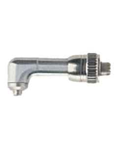 Midwest Prophy Contra Angle Head - D