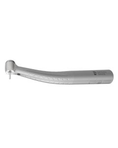 Midwest Stylus Plus For NSK Couplers High Speed Handpiece - D