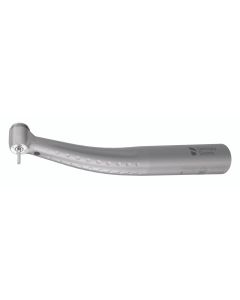 Midwest Stylus Plus High Speed Handpiece For W&H Couplers - D