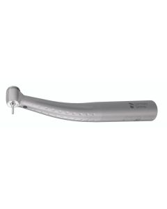 Midwest Stylus Plus High Speed Handpiece For W&H Couplers - N