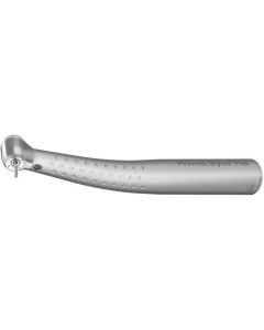 Midwest Stylus Plus High Speed Handpiece for KaVo Couplers - D