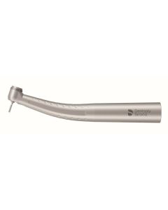 Midwest Stylus Plus Mini High Speed Handpiece for Midwest Couplers - N