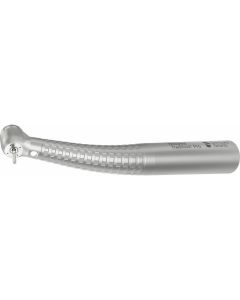 Midwest Tradition Pro High Speed Handpiece for KaVo Couplers - D