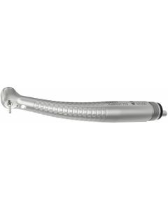 Midwest Tradition Pro Push-Button Fixed Backend Fiber-Optic High Speed Handpiece - D