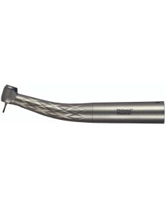 Phoenix High Speed Handpiece Fiber Optic For Midwest Backend - N