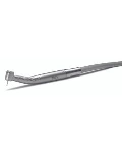 Phoenix ZR High Speed Handpiece for KaVo Couplers - D