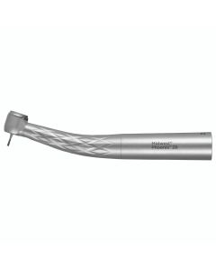 Phoenix ZR High Speed Handpiece Fiber Optic For Midwest Backend - N