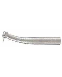 Stylus Mini High Speed Handpiece 540S - N
