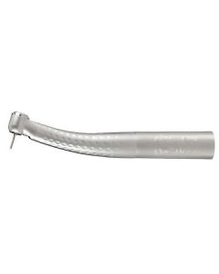 Stylus Mini High Speed Handpiece 540S - N