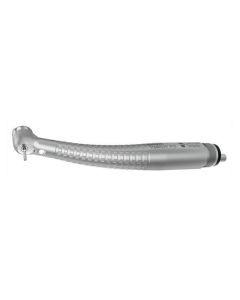 Tradition Pro Lever Fixed Backend Fiber-Optic High Speed Handpiece - D