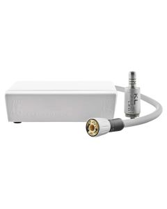 ELECTROmatic Electric Handpiece System with KL703 Motor and 2200 mm Tubing - N