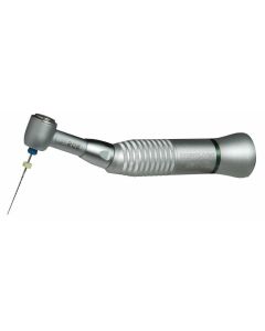 Handpiece Only - Reciprocating - D