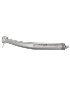 C-Type Standard Head High Speed Handpiece - D