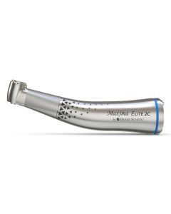 1:1 Maxima ELITE 2C Contra Angle Handpiece - R