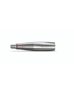 Acclean 2S Quick Disconnect Hygiene Handpiece - R